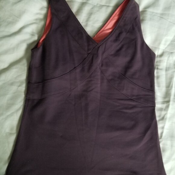 Lululemon tank top - Picture 3 of 3